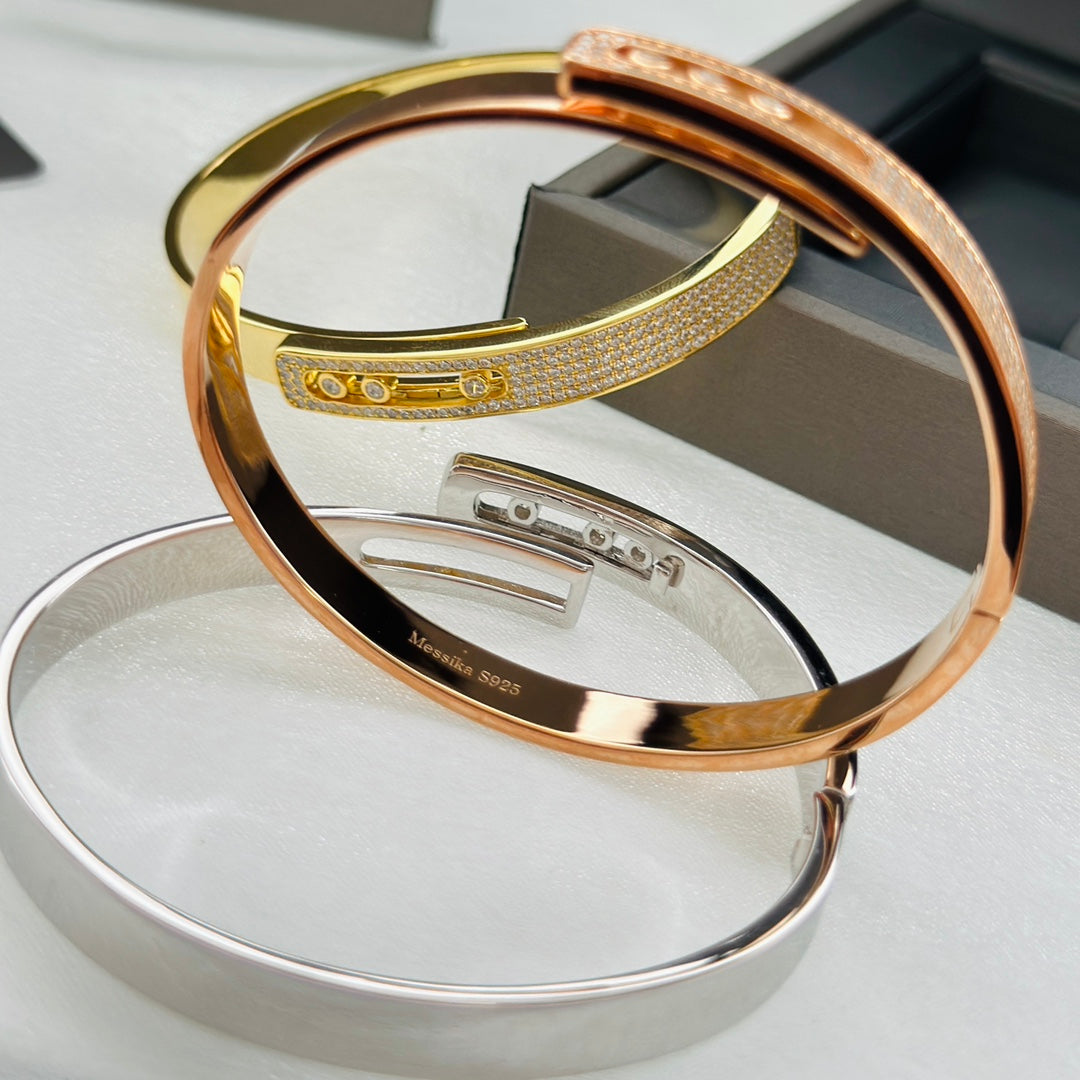M.K Bracelet