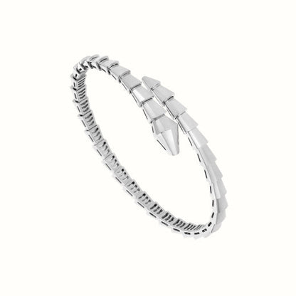 [Mystic]SPIRIT SNAKE BRACELET COLLECTION