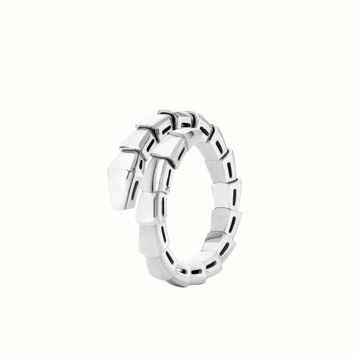 [Mystic]SPIRIT SNAKE RING COLLECTION