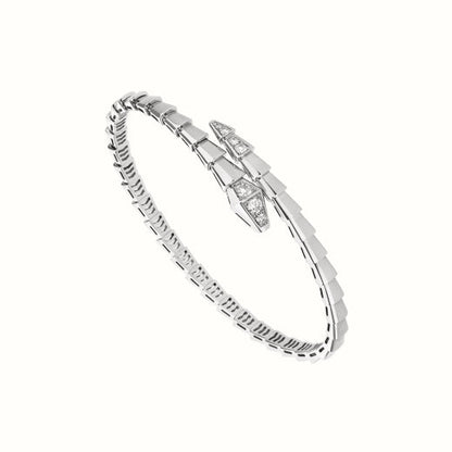 [Mystic]SPIRIT SNAKE BRACELET COLLECTION