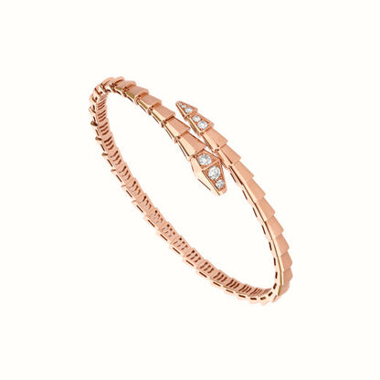 [Mystic]SPIRIT SNAKE BRACELET COLLECTION