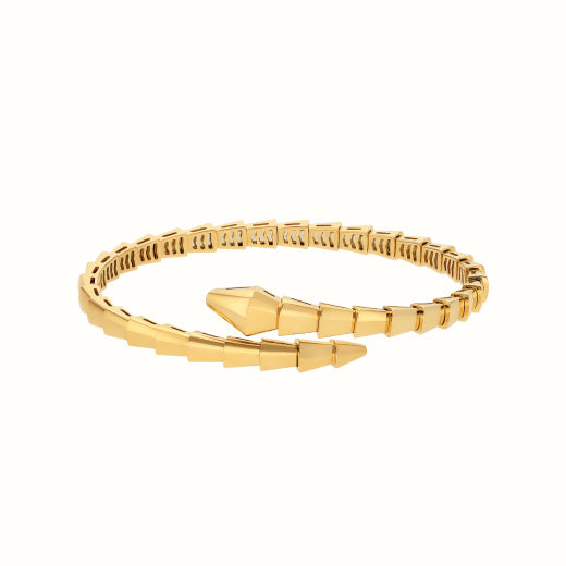 [Mystic]SPIRIT SNAKE BRACELET COLLECTION