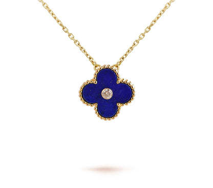 [Mystic]CHRISTMAS LIMITED EDITION NECKLACE COLLECTION