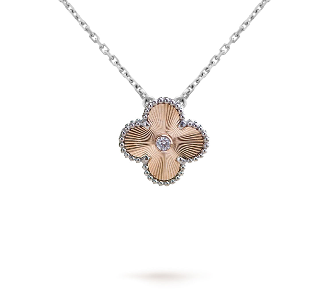 [Mystic]CHRISTMAS LIMITED EDITION NECKLACE COLLECTION