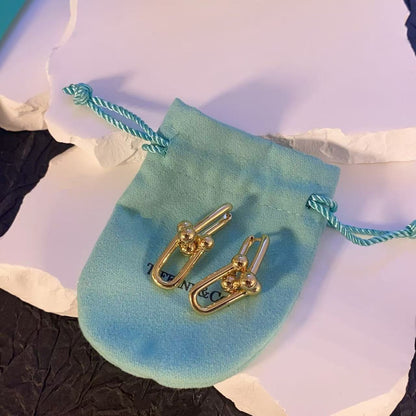 [Mystic]HW SERIES EARRINGS