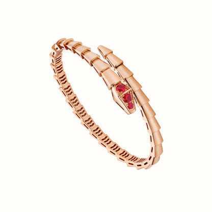 [Mystic]SPIRIT SNAKE BRACELET COLLECTION