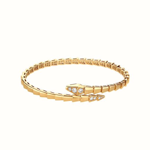 [Mystic]SPIRIT SNAKE BRACELET COLLECTION