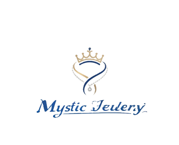 Mystic jewellry