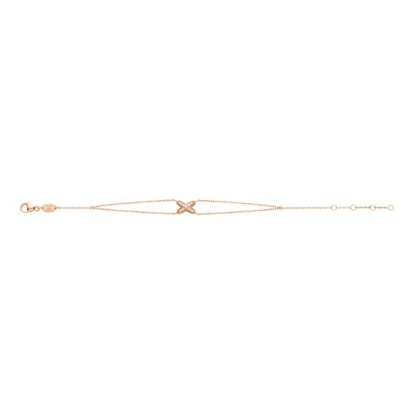 [Mystic]JEUX BRACELET DIAMOND