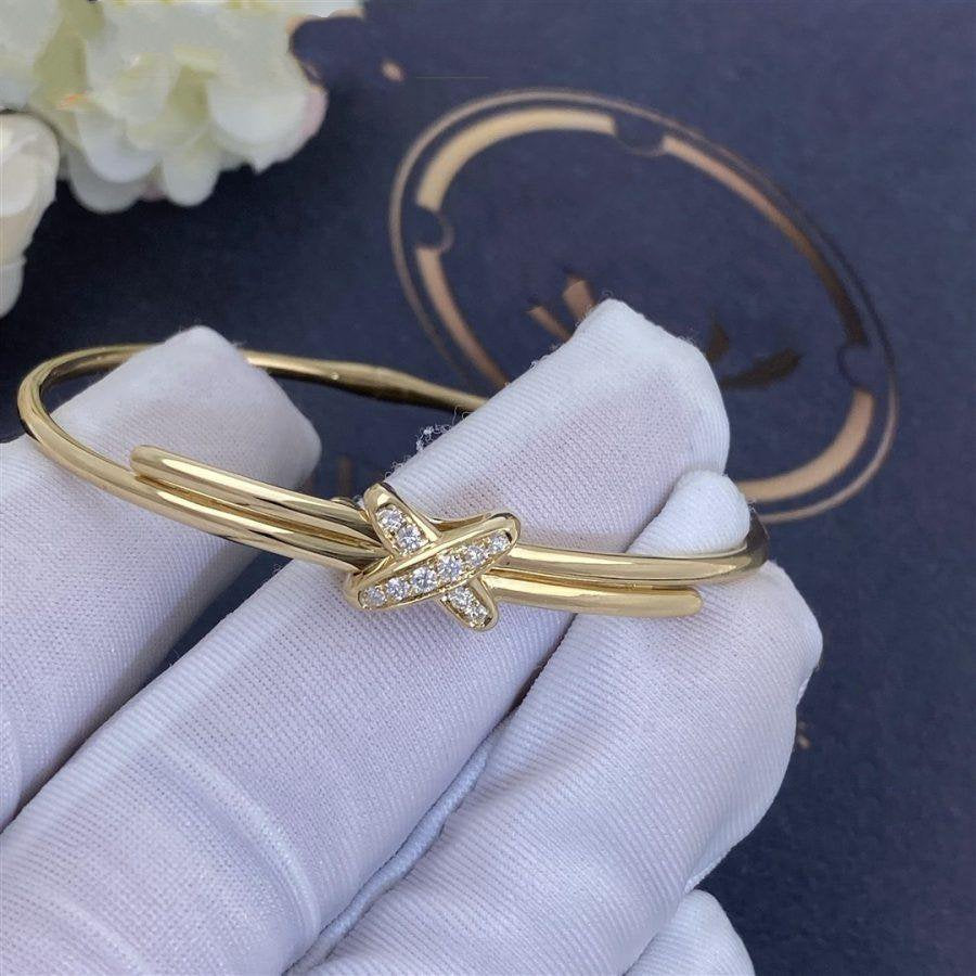 [Mystic]JEUX DE BRACELET GOLD DIAMONDS