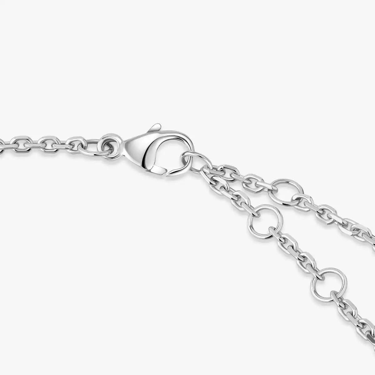 [Mystic ]Move Classique Ciselé bracelet