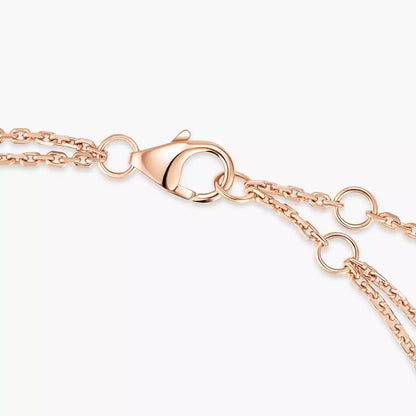 [Mystic ]Move Classique bracelet